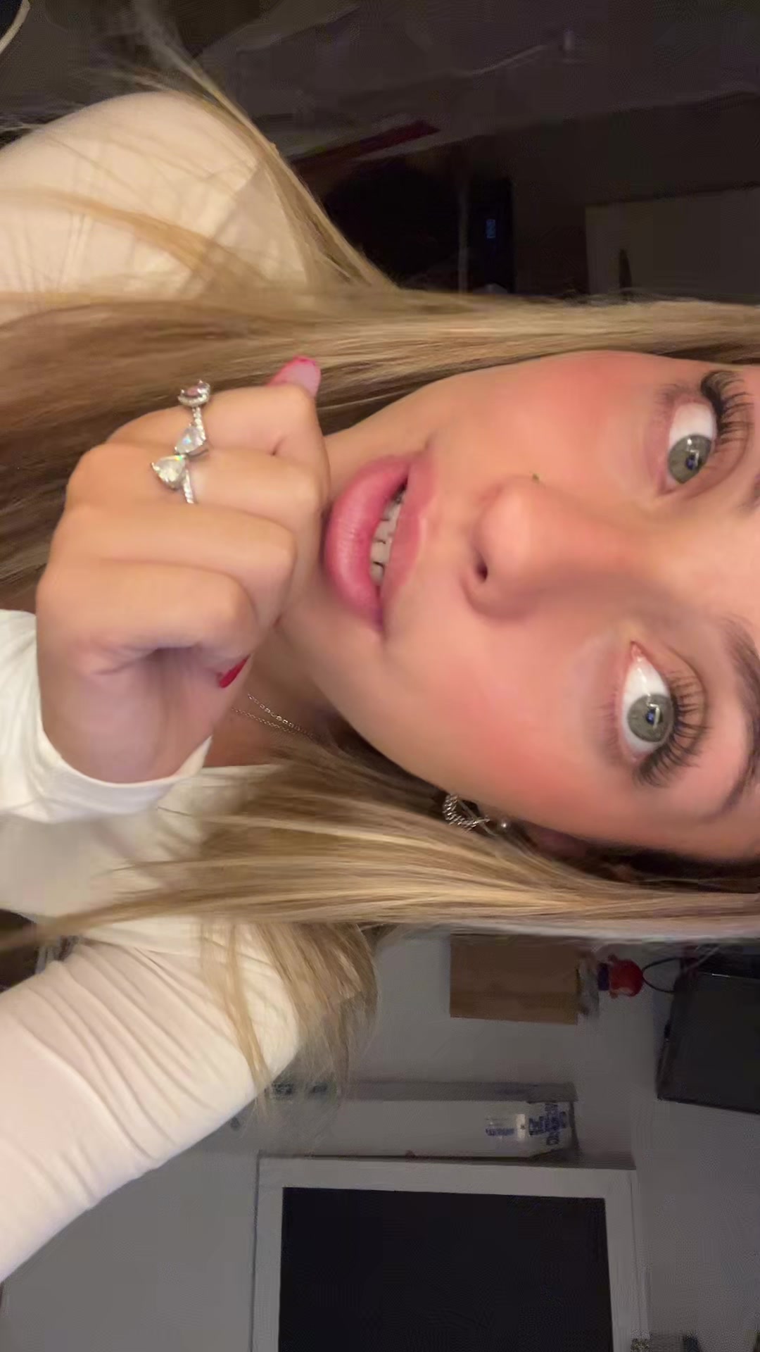 @ginevra_dangelo