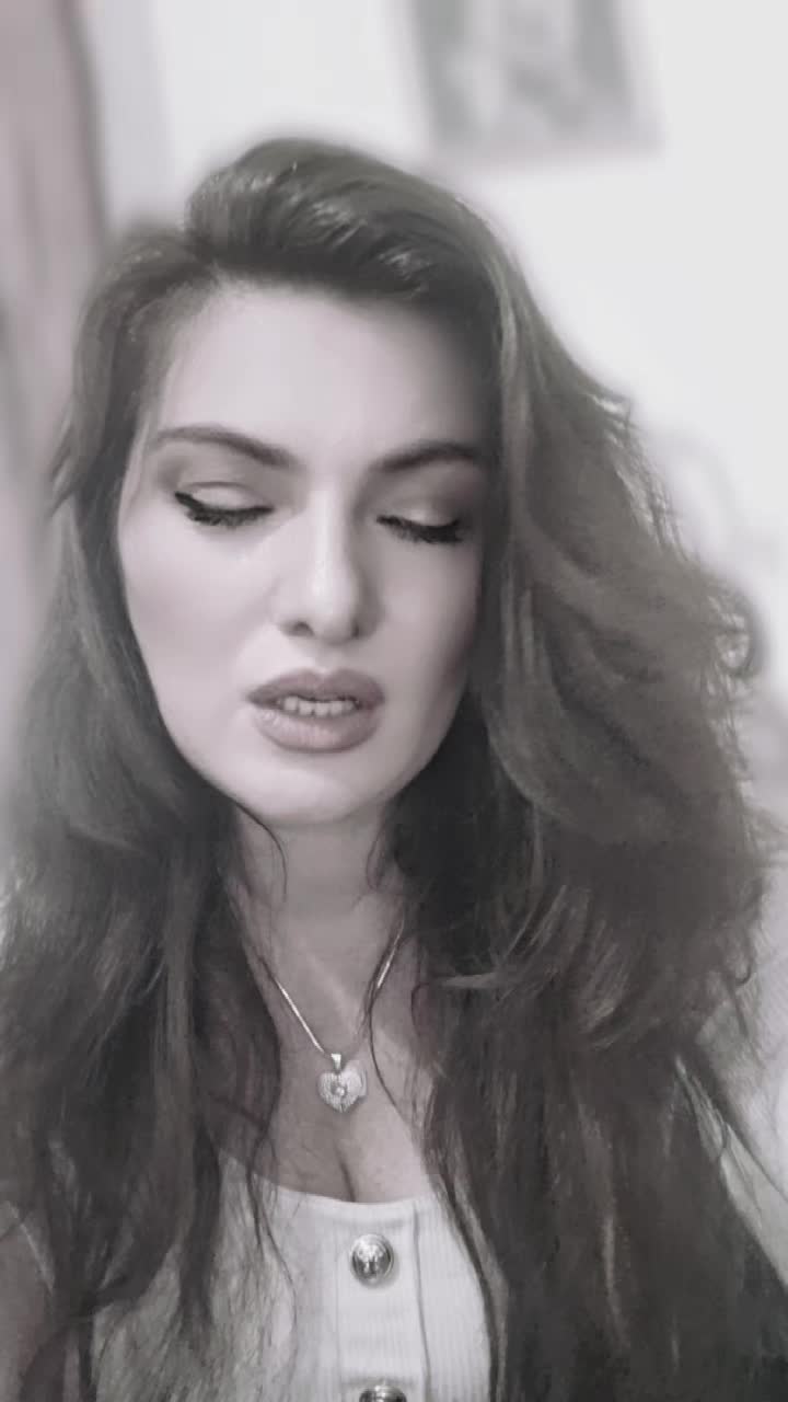 @მადონა