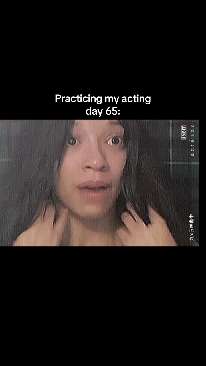 @Ray