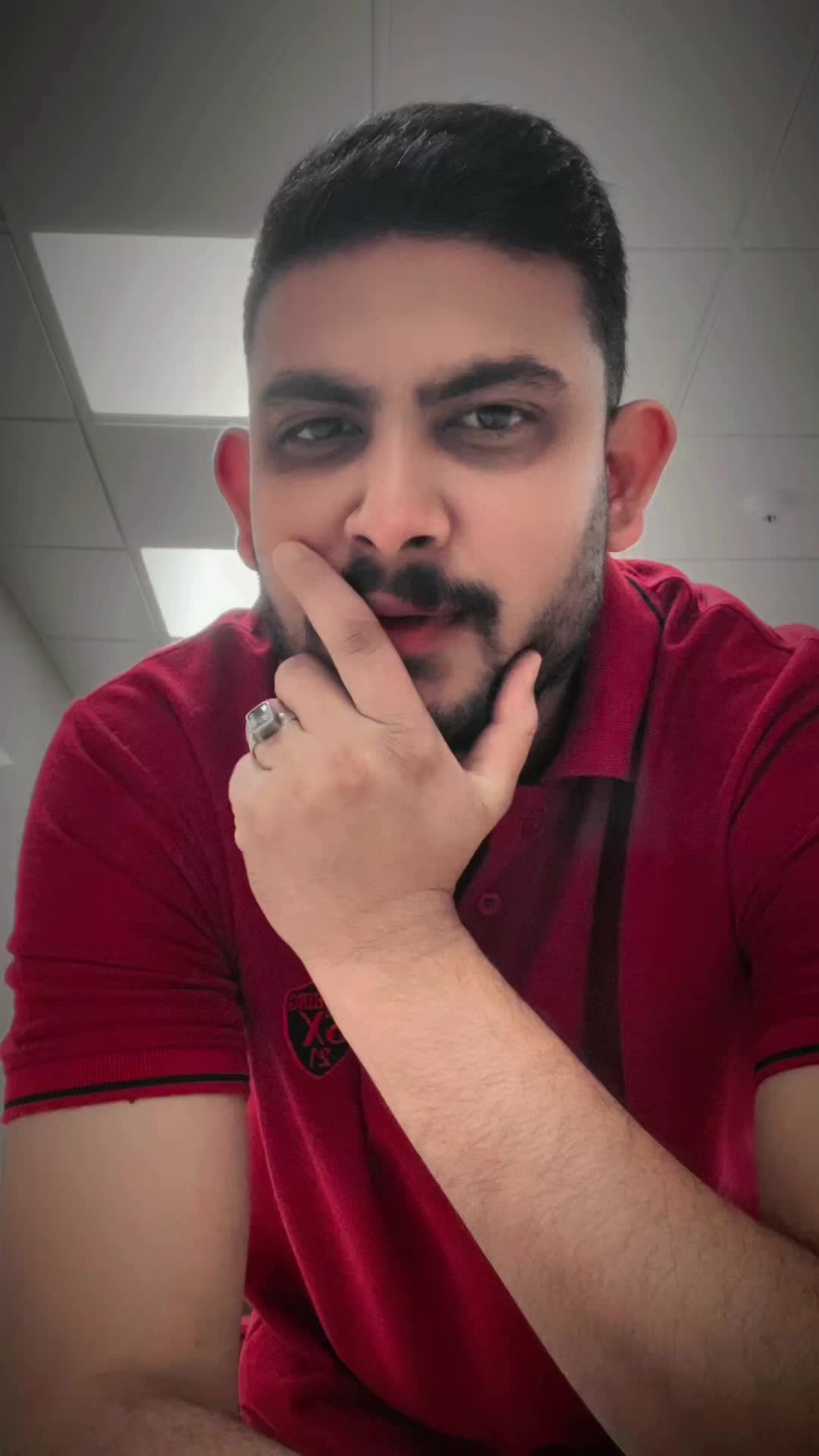 @सुमित 😎