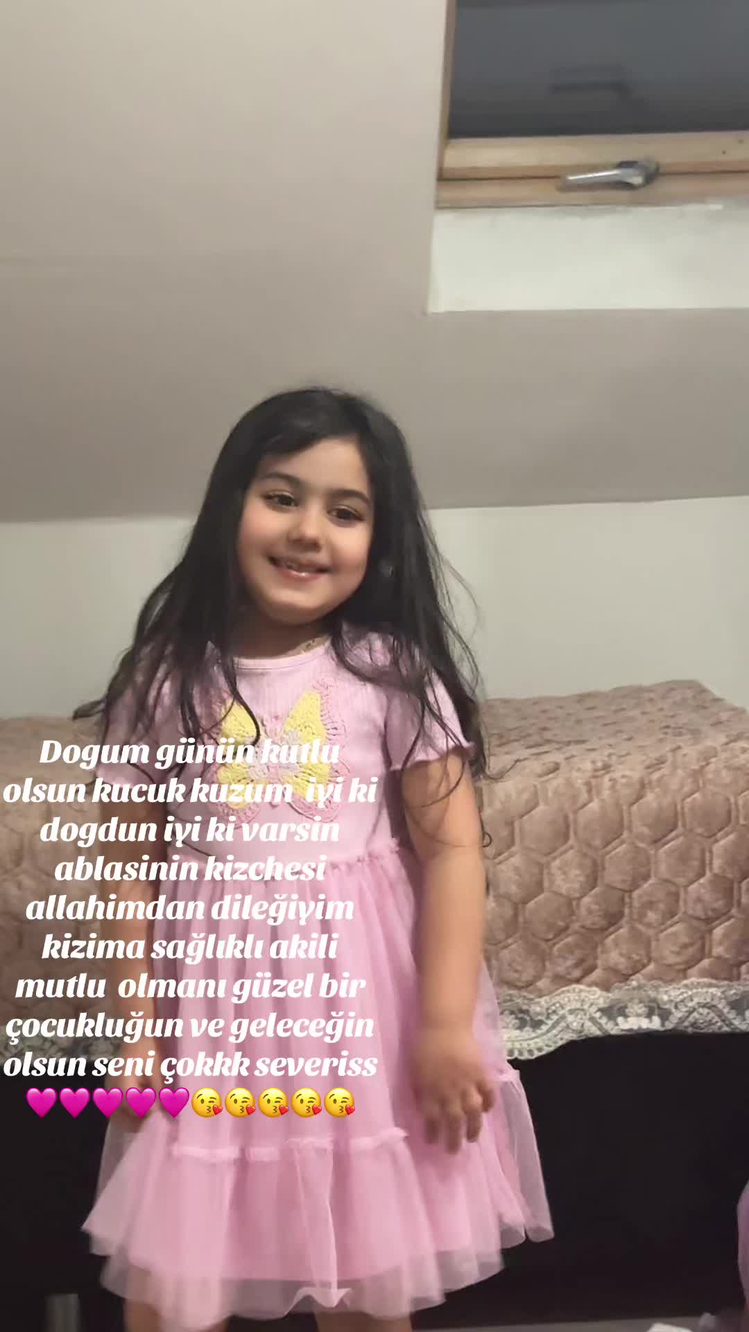 @🥀Melis🥀