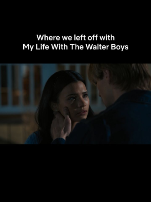@NetflixUK