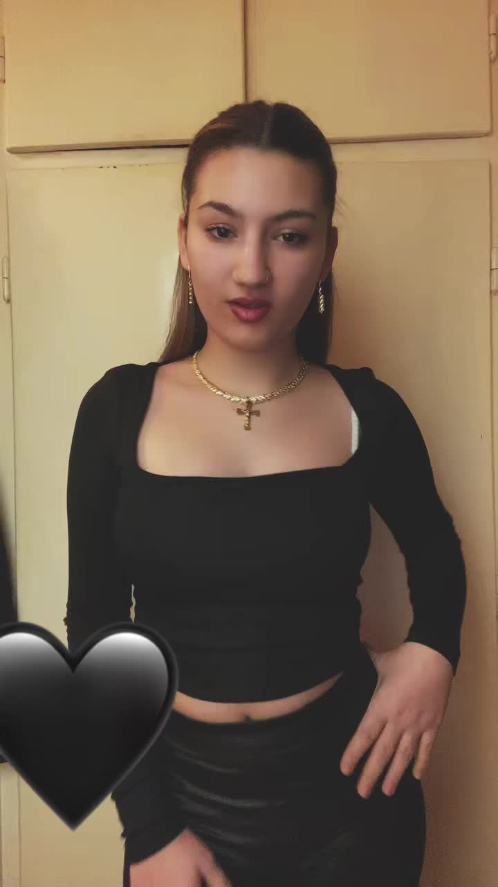 @🎀🧸_𝖆𝖆.𝖈𝒚𝒏𝒕𝒉𝖎𝖆_🧸🎀
