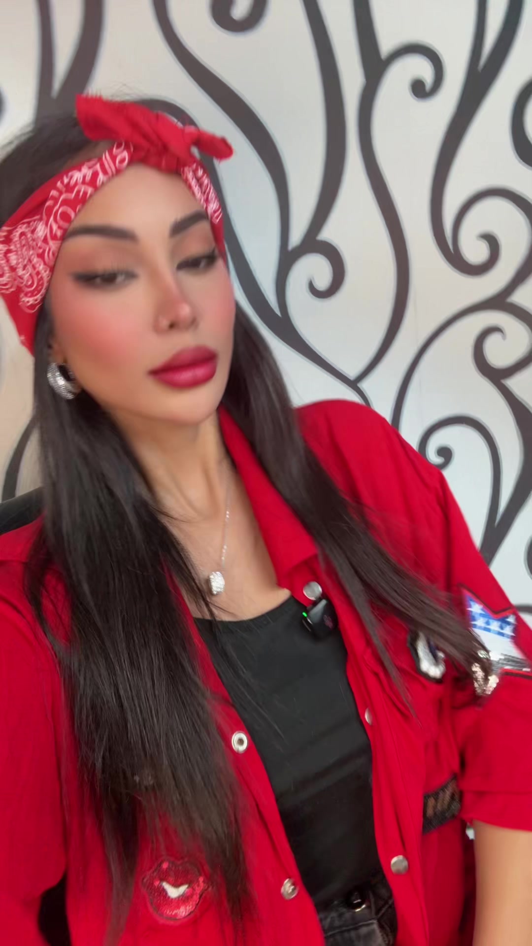@sarawbqe5zo