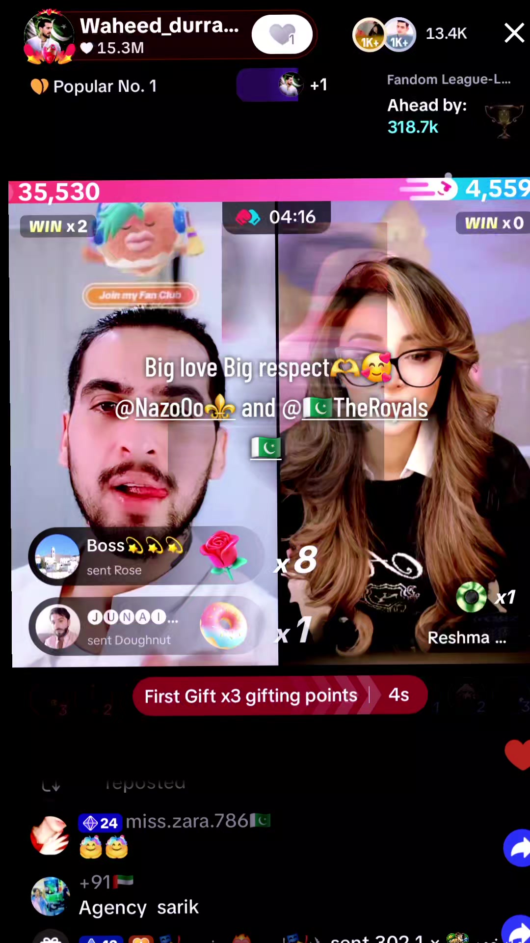 @👑PŘ&Igrave;Ŋ&Ccedil;Ɛ &sup3;⁰&sup2;👑