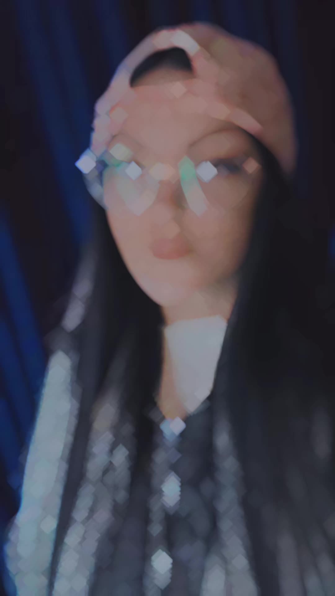 @mirumiruna6961