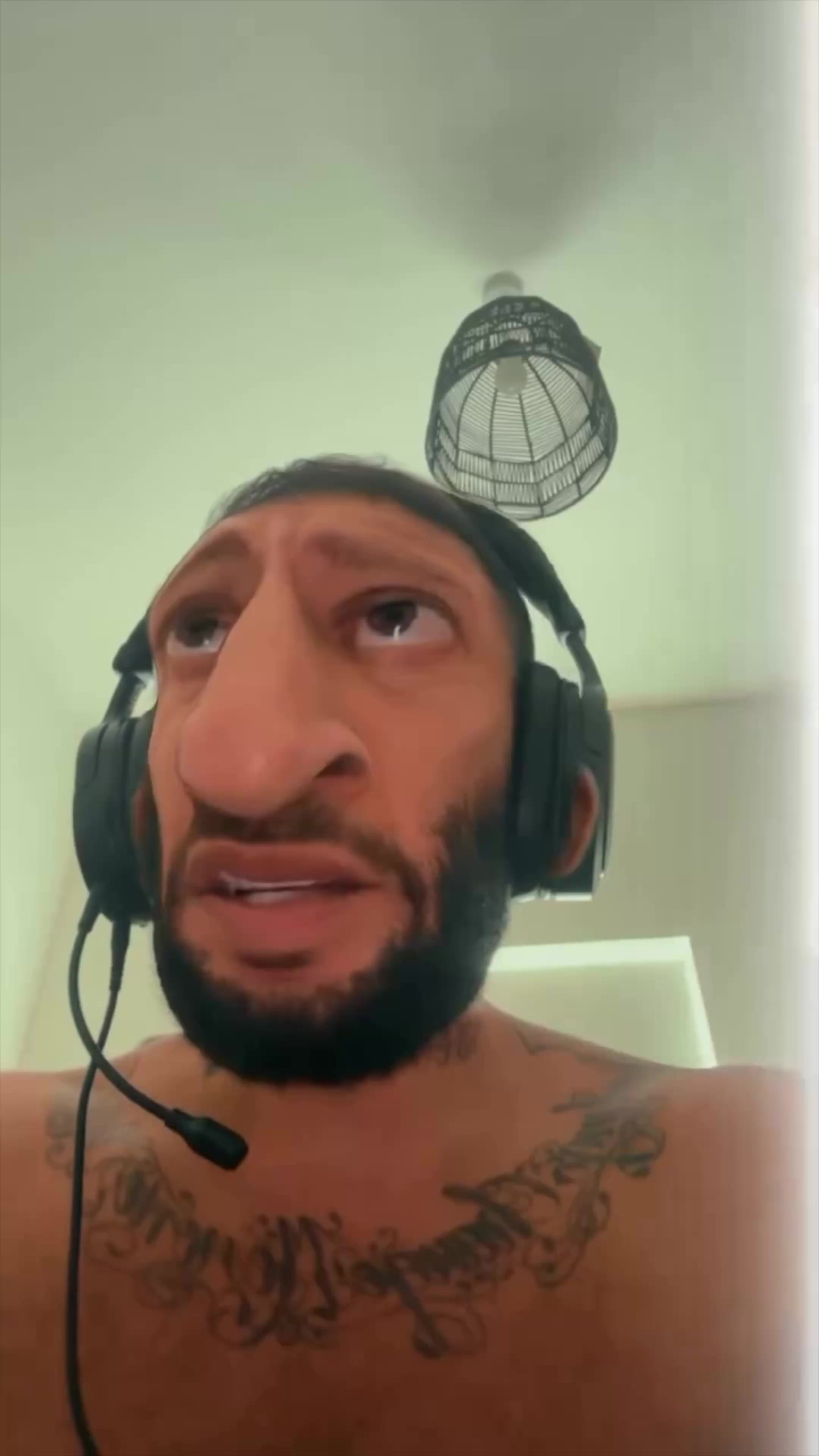 @Manlikehaks