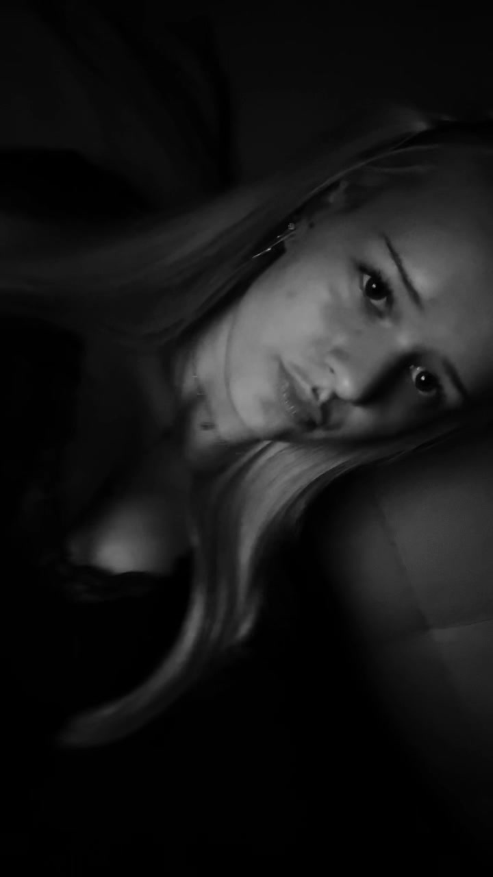 @𝐀𝐥𝐦𝐚🦦💘