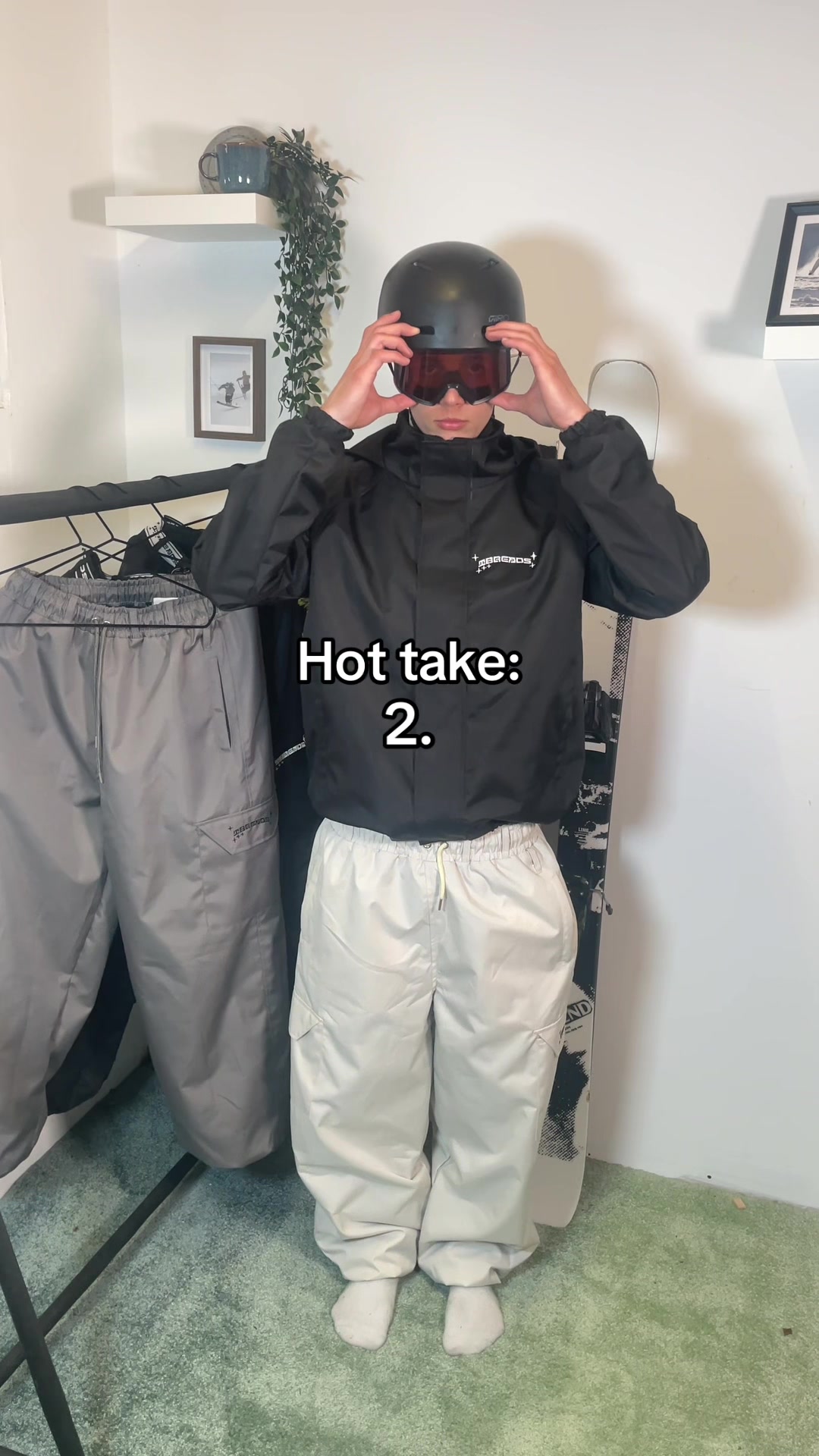 @Threadspants