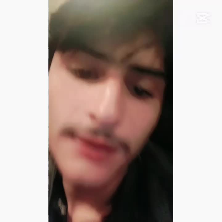 @عثمان بسراء 🚩