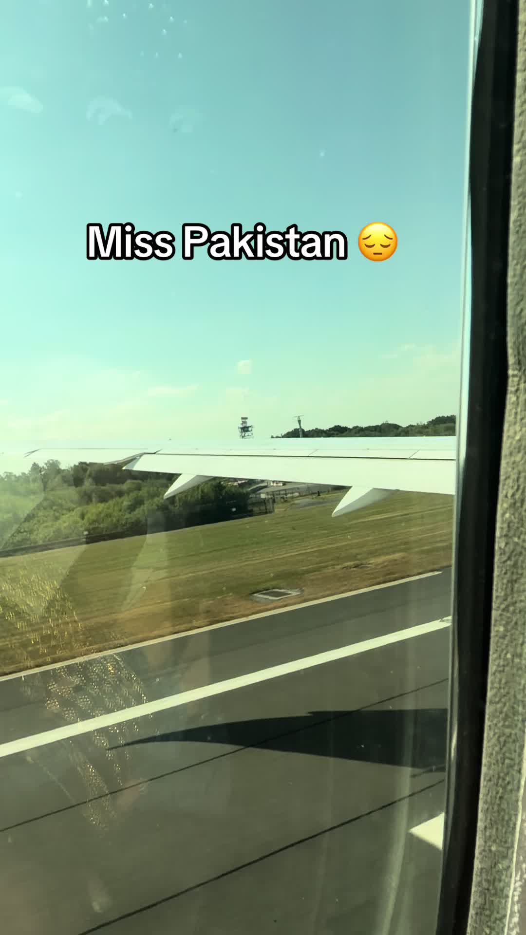 @Zoii 🇵🇰🇬🇧