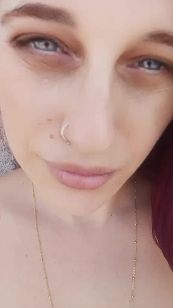 @ana