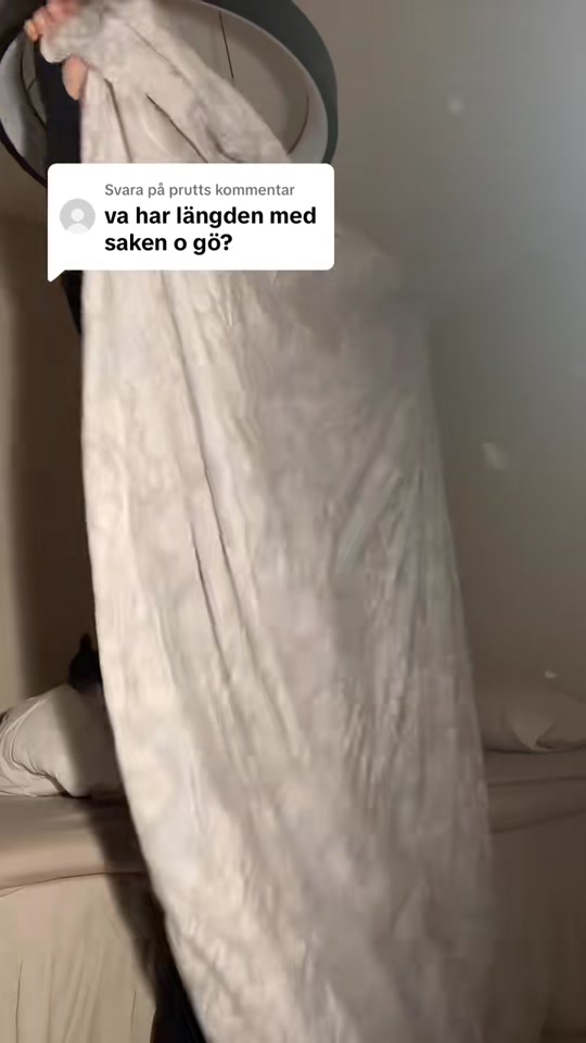@Mini