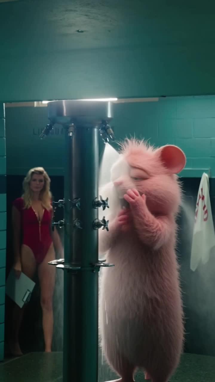 @kikienergyy
