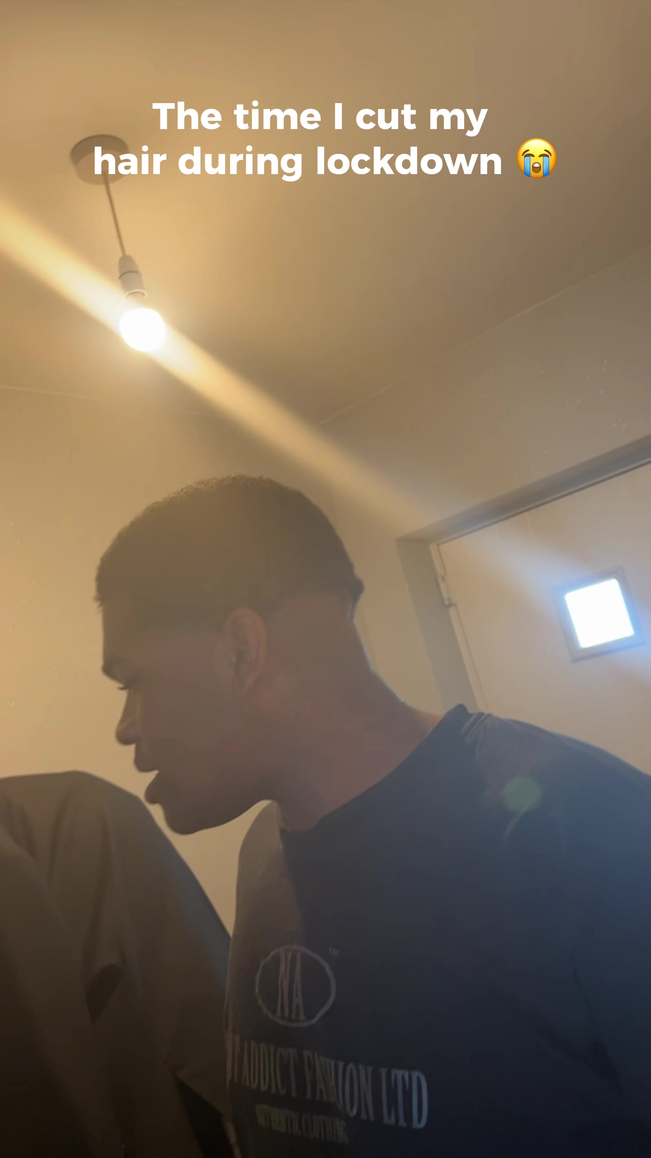 @Dxnielking