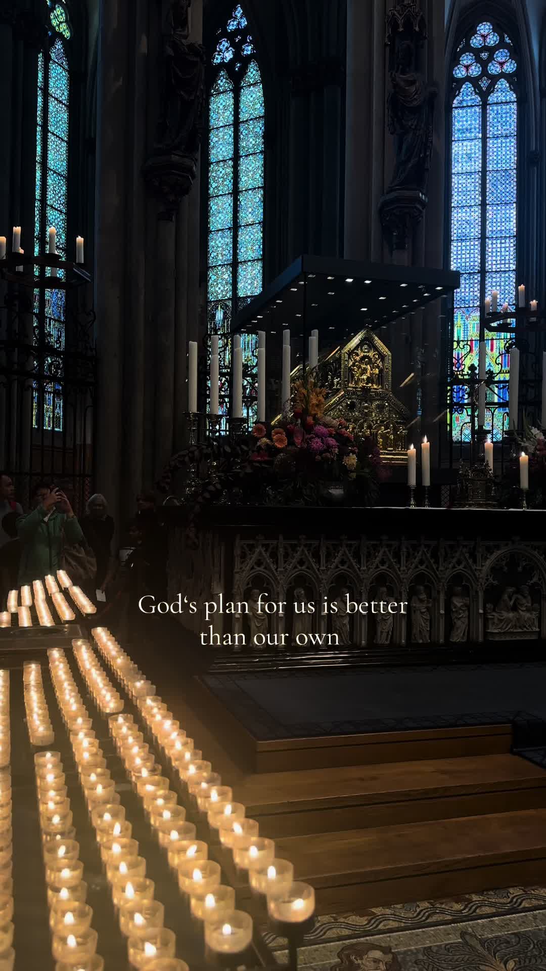 @Catholiicc