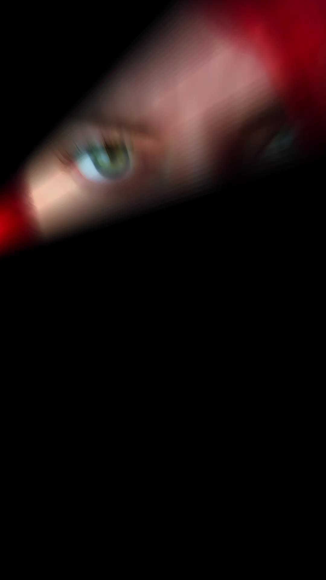 @Moncsy_P