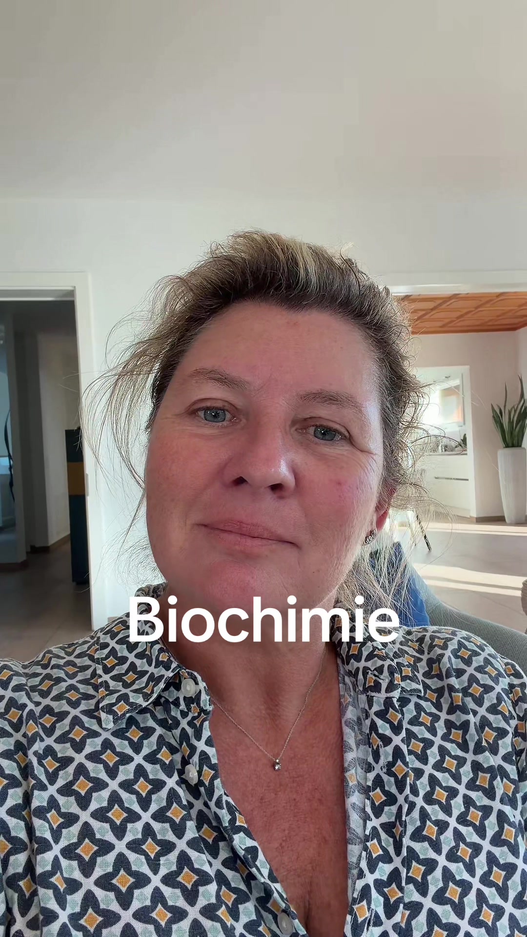 @Caroline Fabien, PhD
