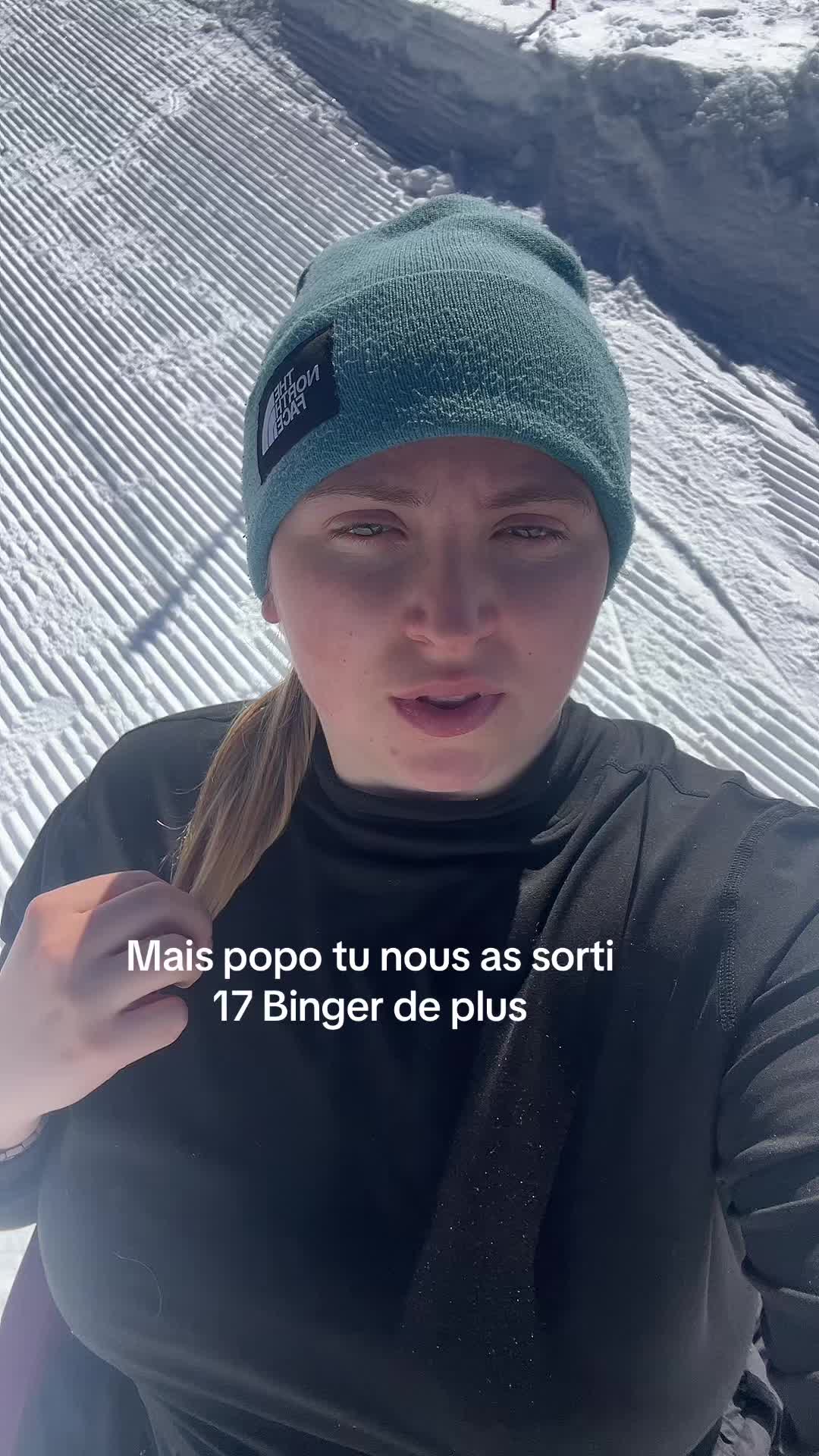 @Célia