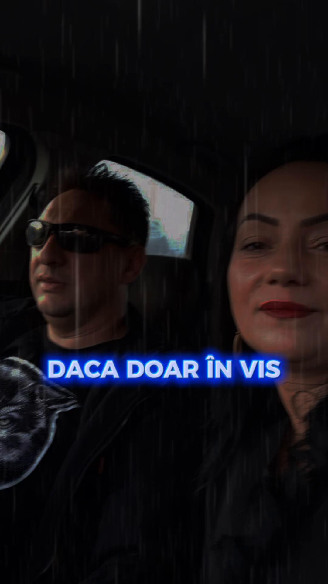 @Lăcri_Lăcri