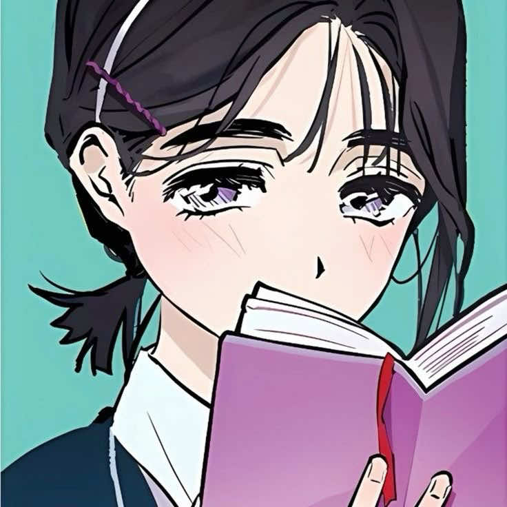 @keikii!ᶻ 𝘇 𐰁