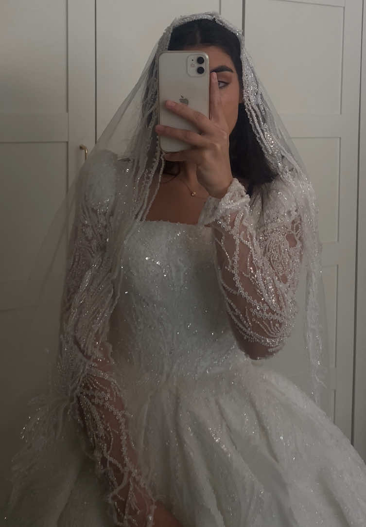 @my.dressy