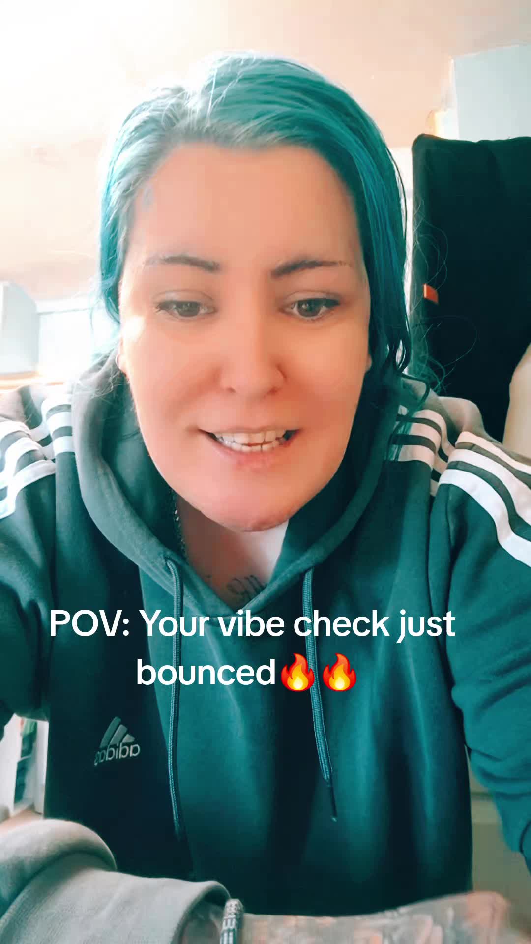 @boxing_ildi🇷🇴 G7 🩵