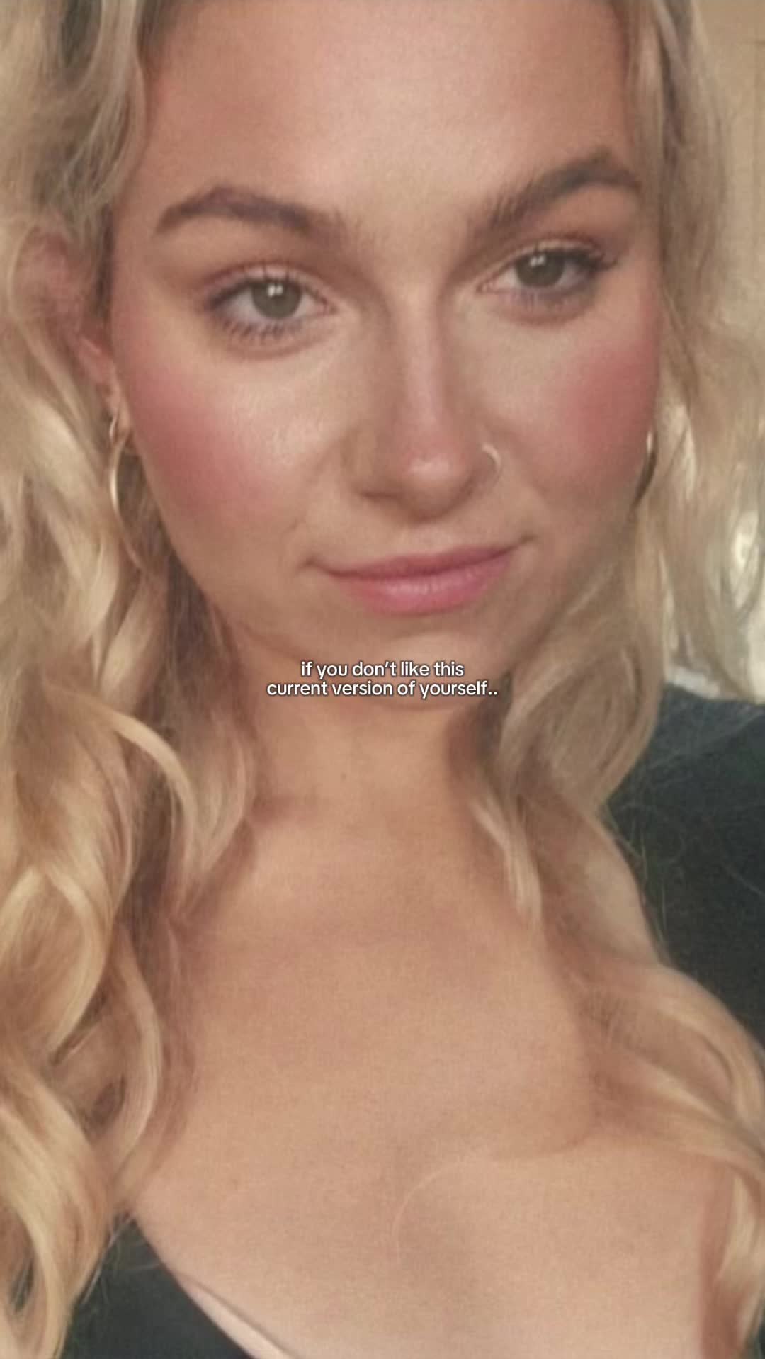 @meg