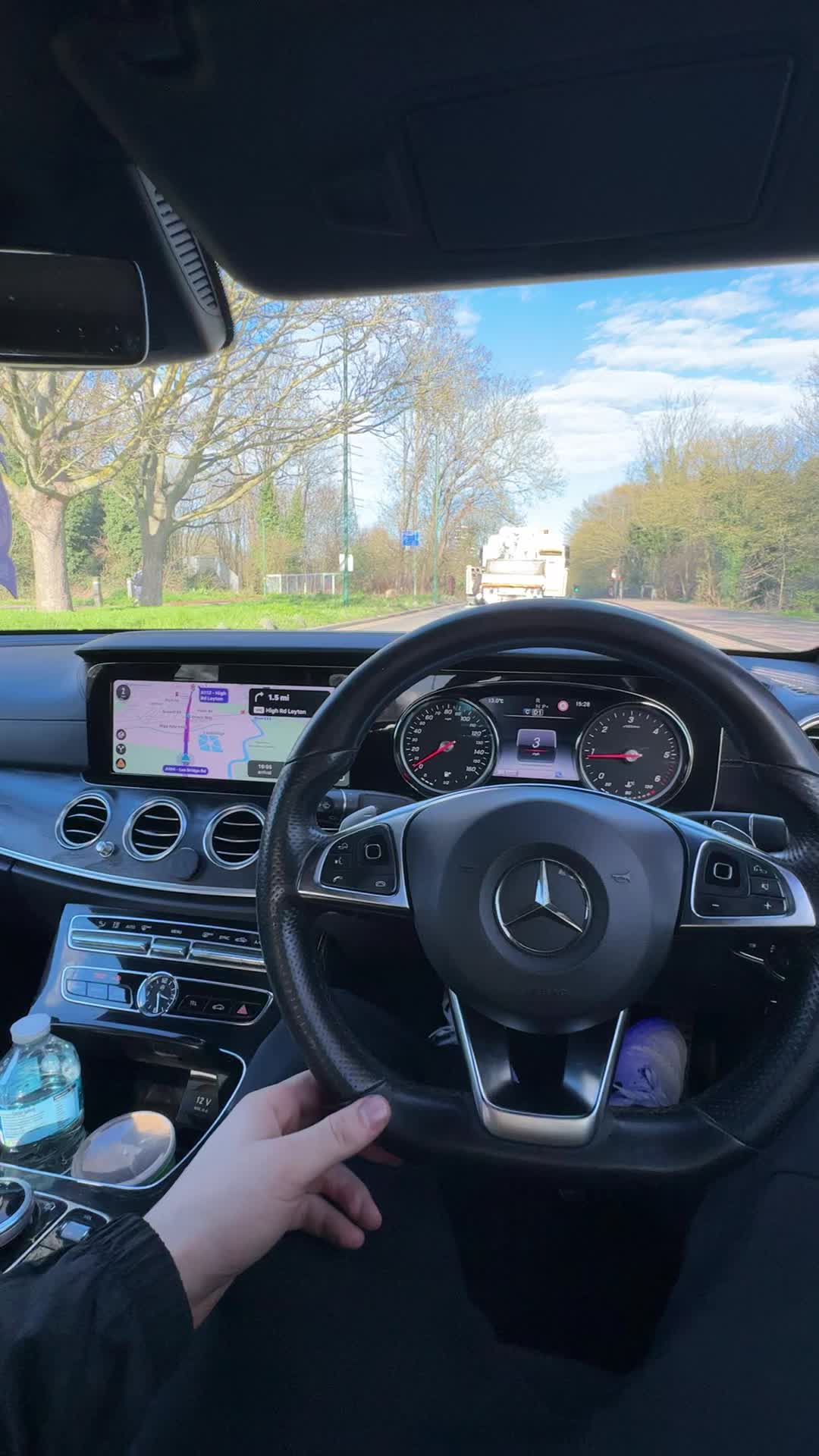 @CruZzi