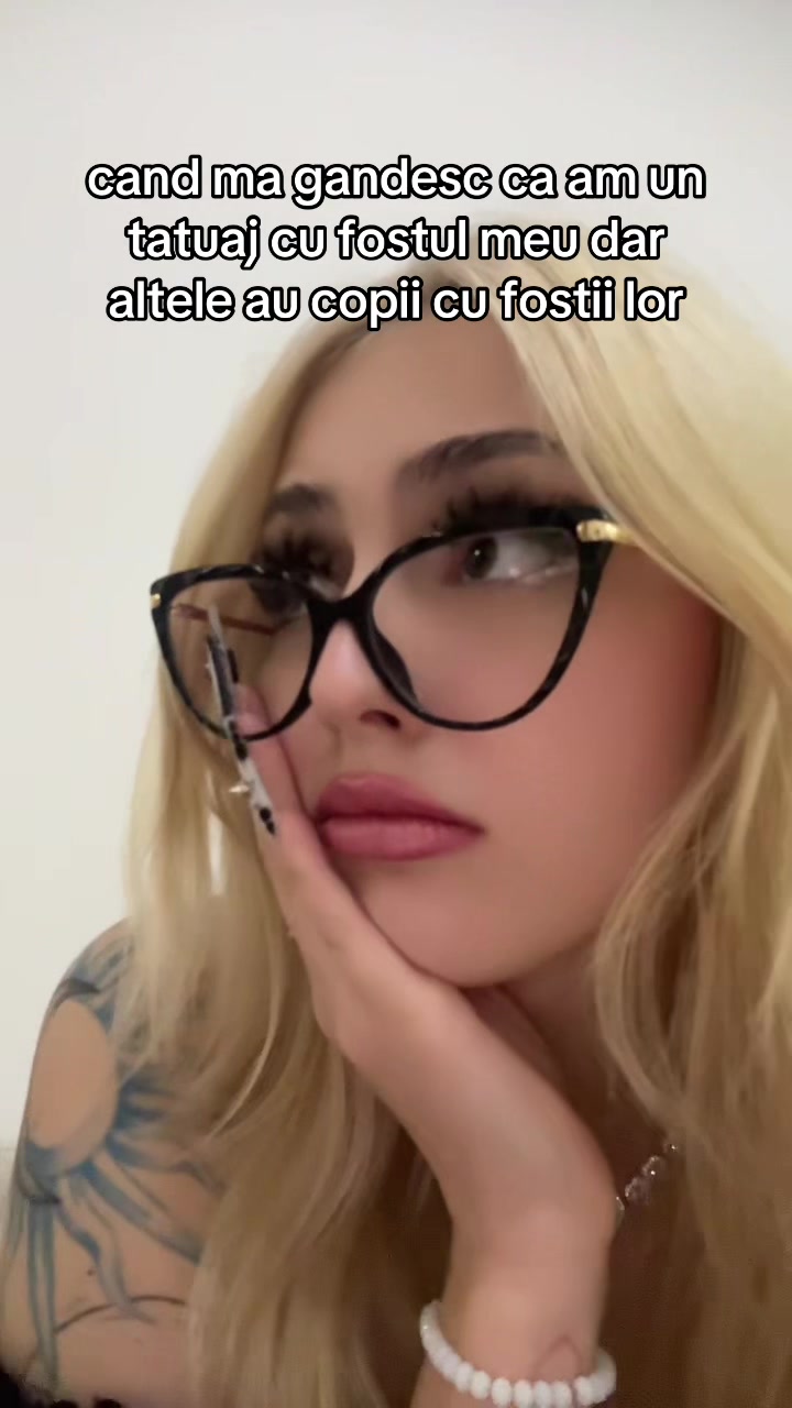 @Ash.elii