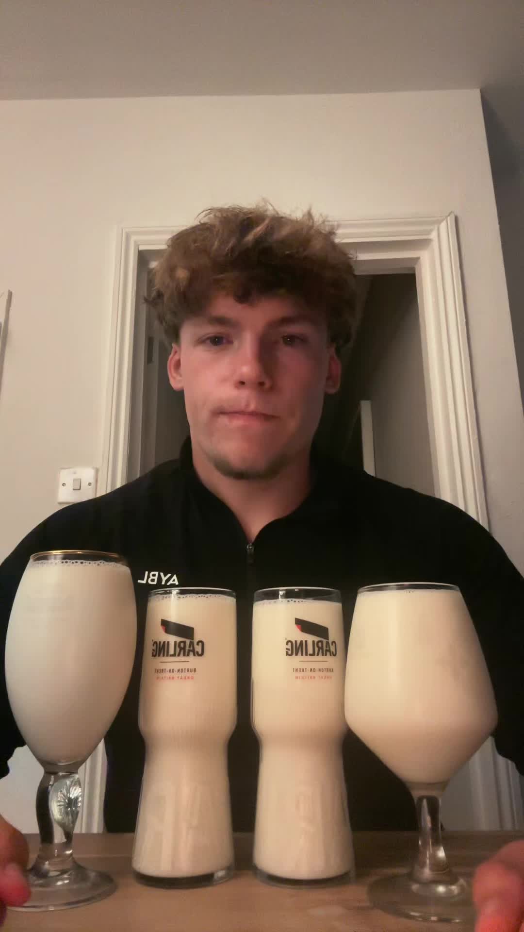 @𝐦𝐚𝐫𝐜𝐟𝐨𝐱