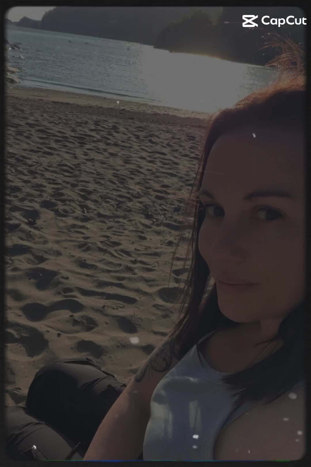 @🖤Suze_peace_over_chaos🖤