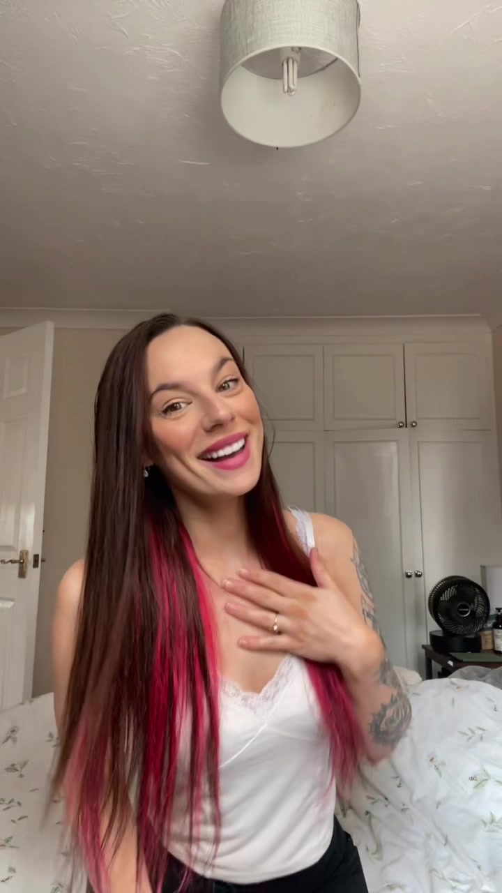 @coley.violet