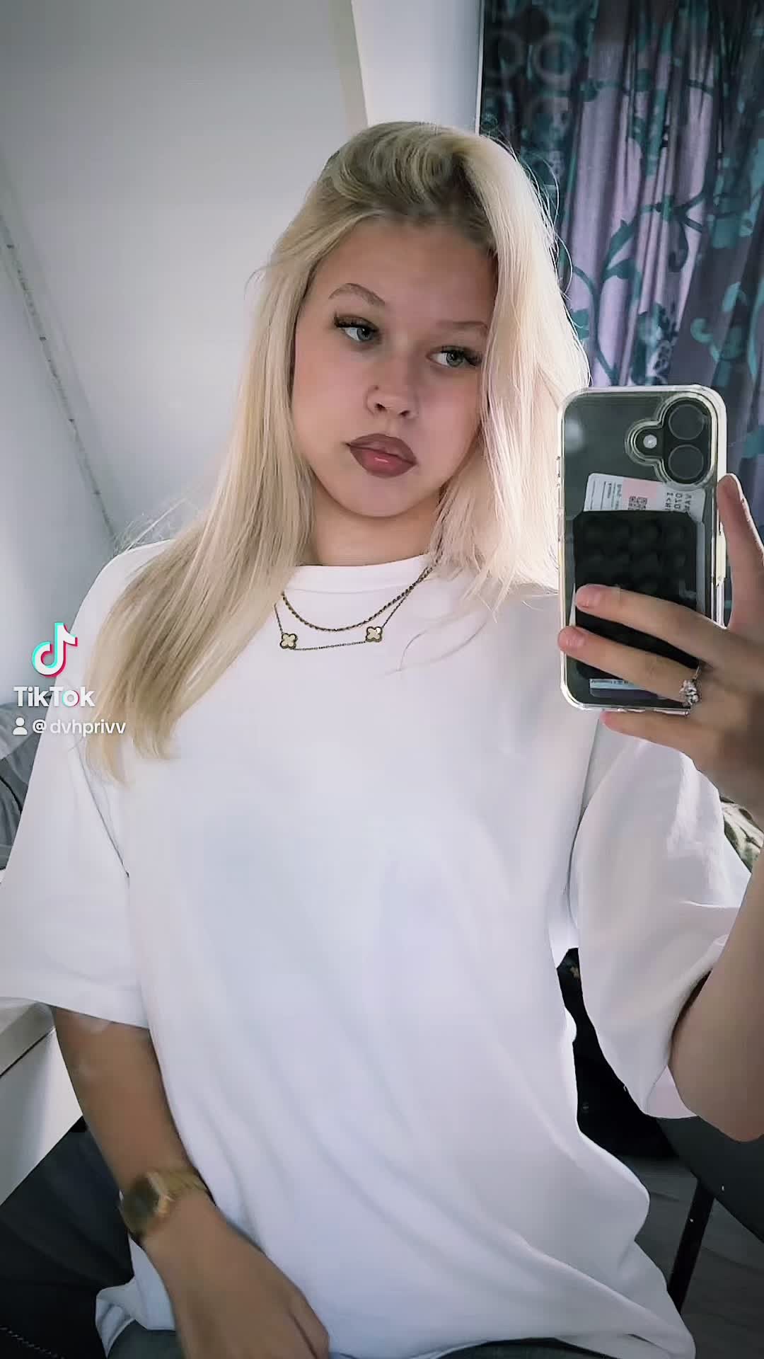 @Daphneprivv
