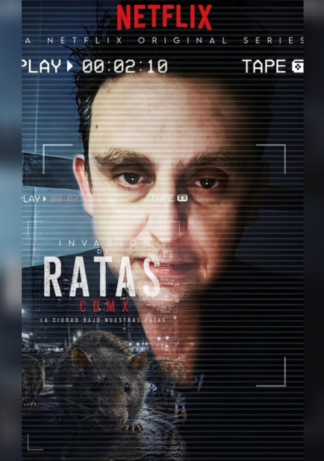 @Dr Toto en Redes | médico