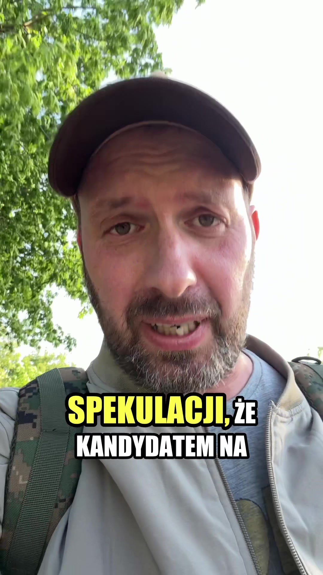 @Rybitzky