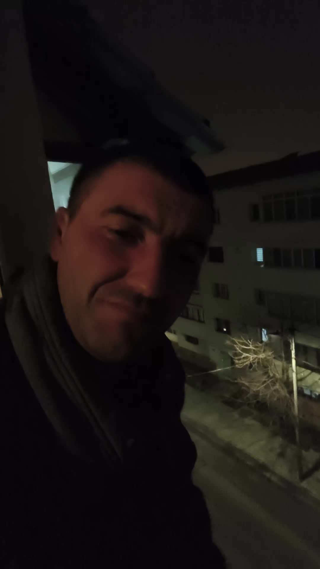 @Moldoveanul_din_Onești
