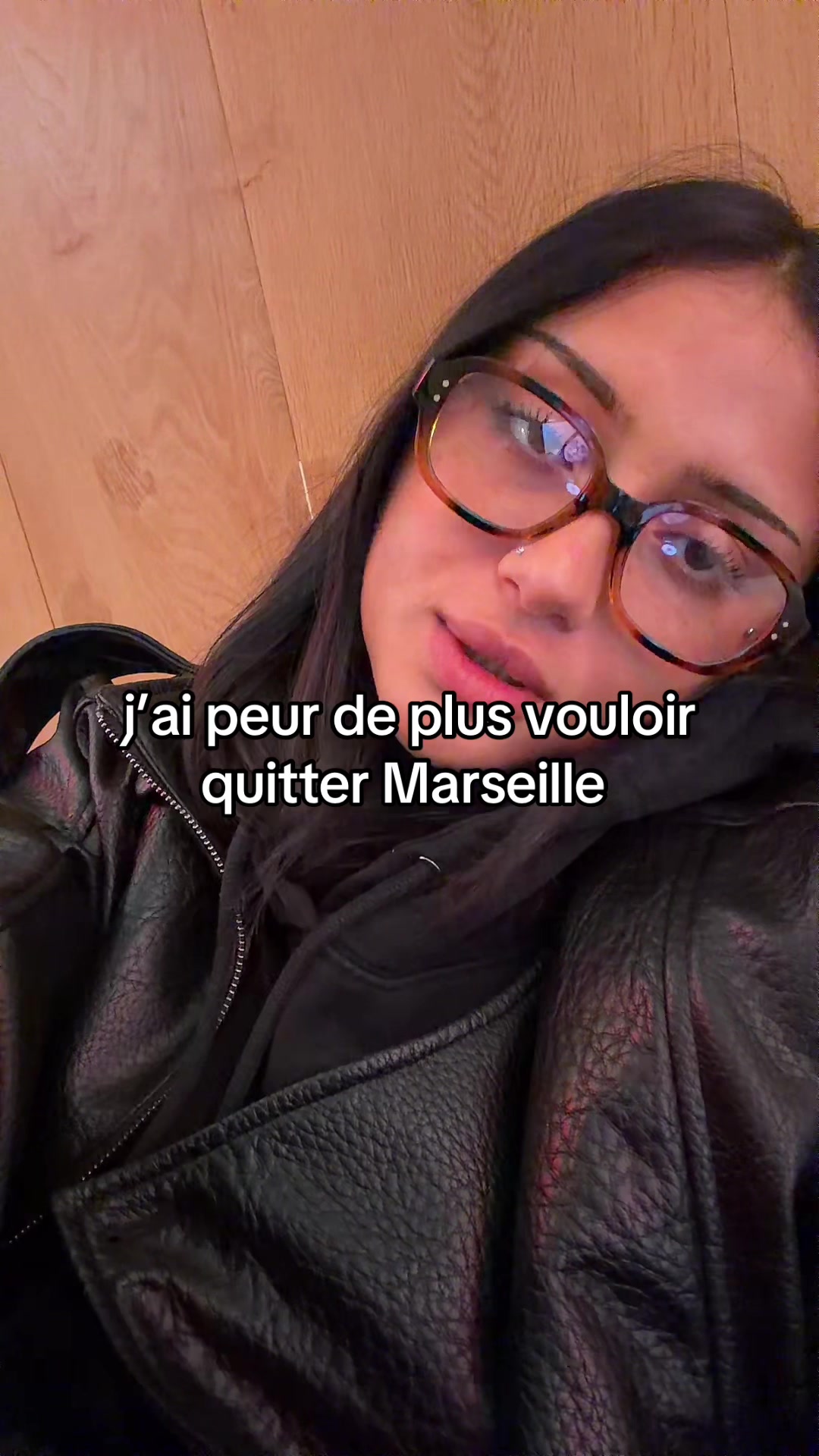 @Maë’