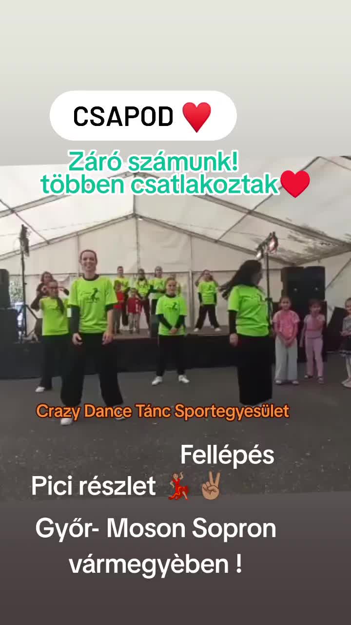@Anna❤️CrazyDance T.se✅