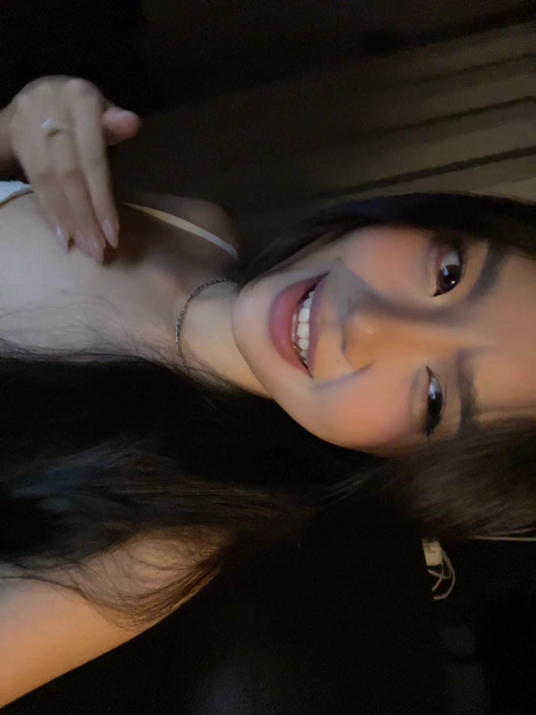 @angel