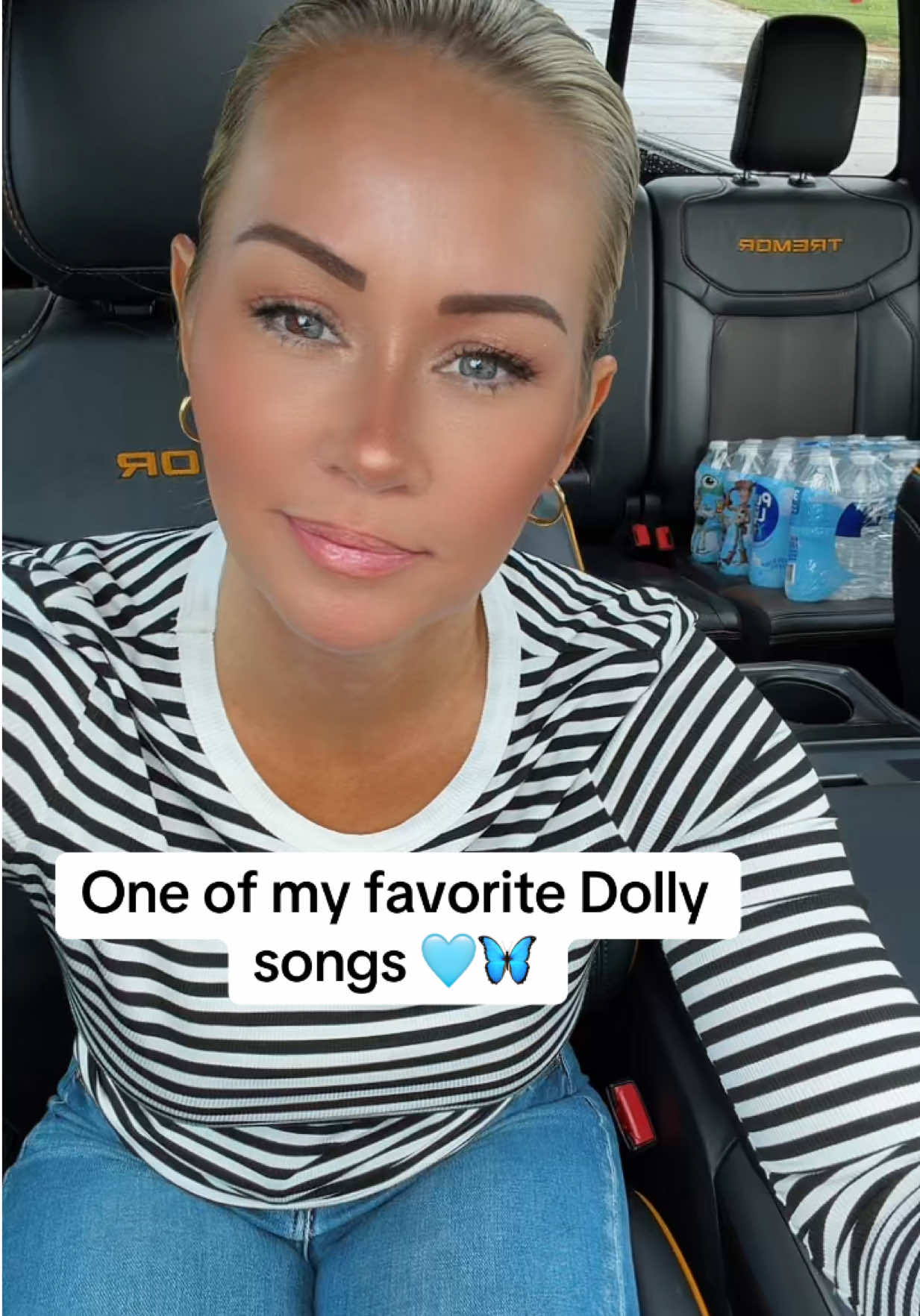 @mandynicolemoments🎀