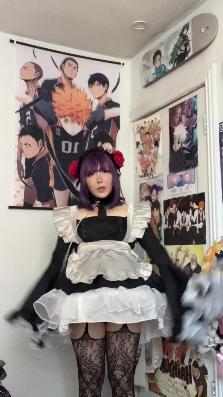 @bunnygirlmaira