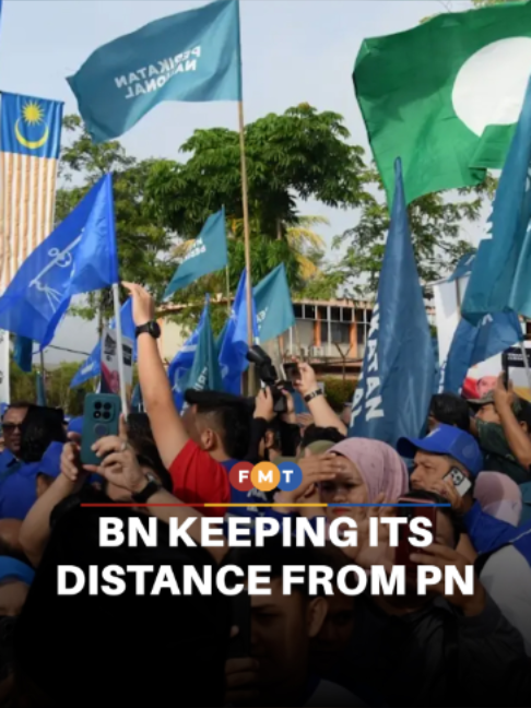 @Free Malaysia Today