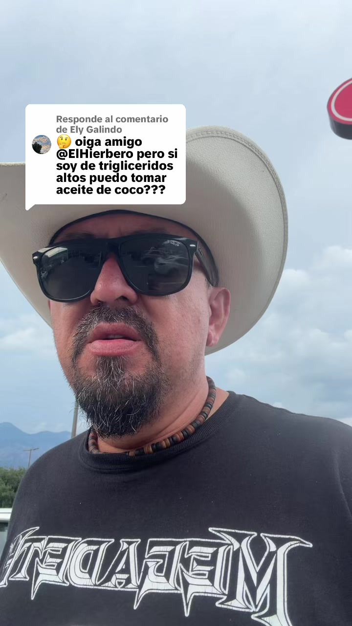 @ElHierbero