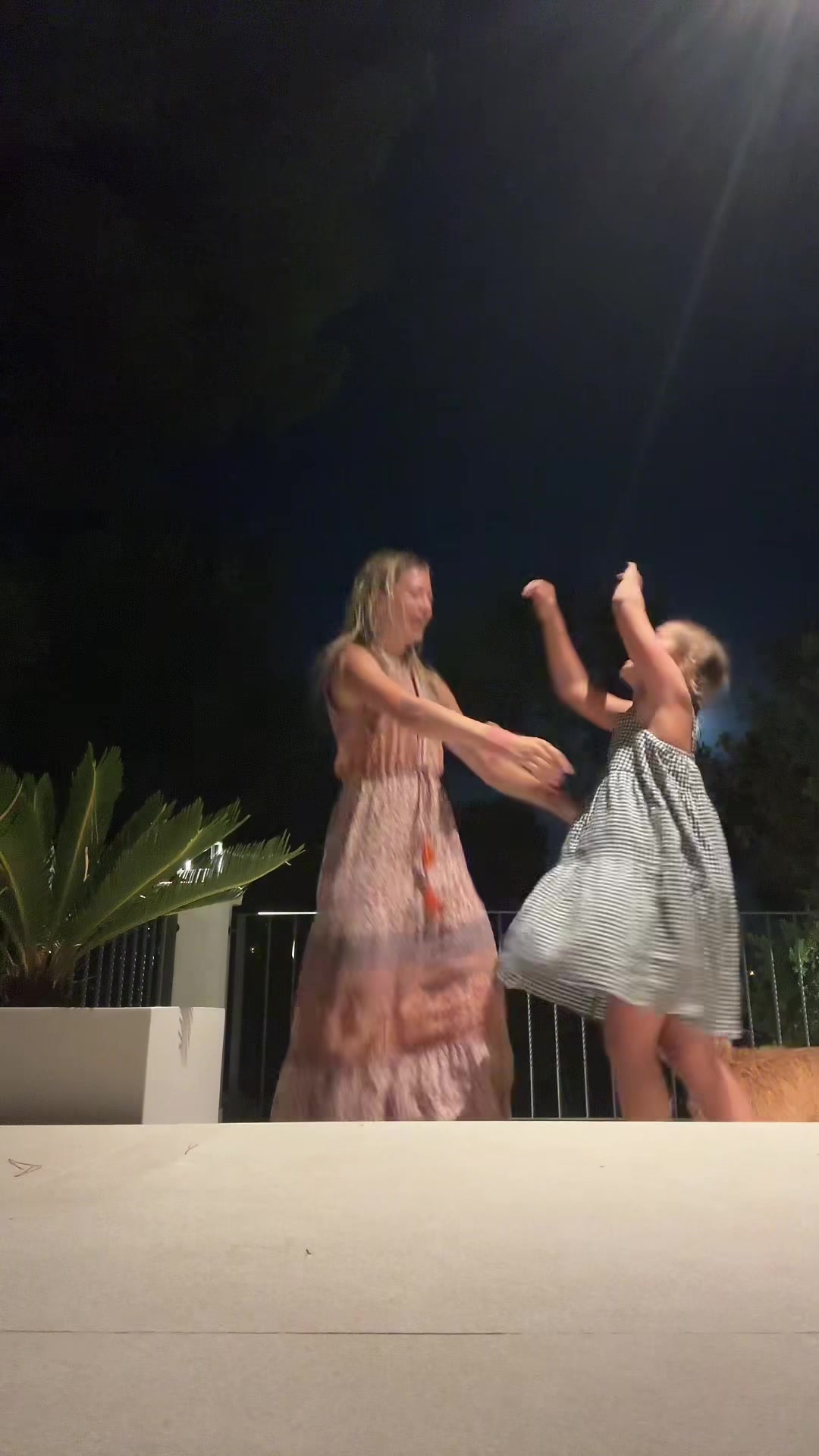 @brittje