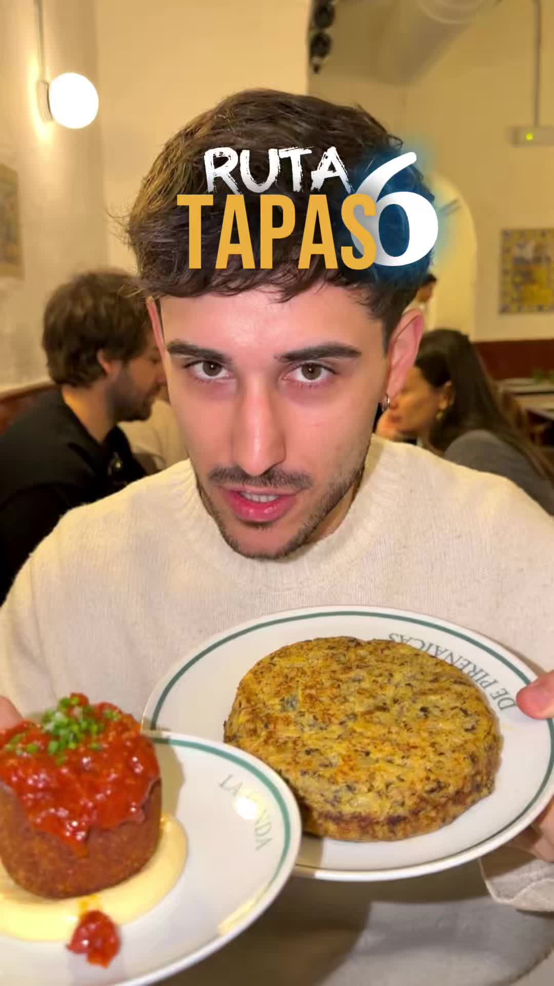 @𝐅𝐫𝐚𝐧