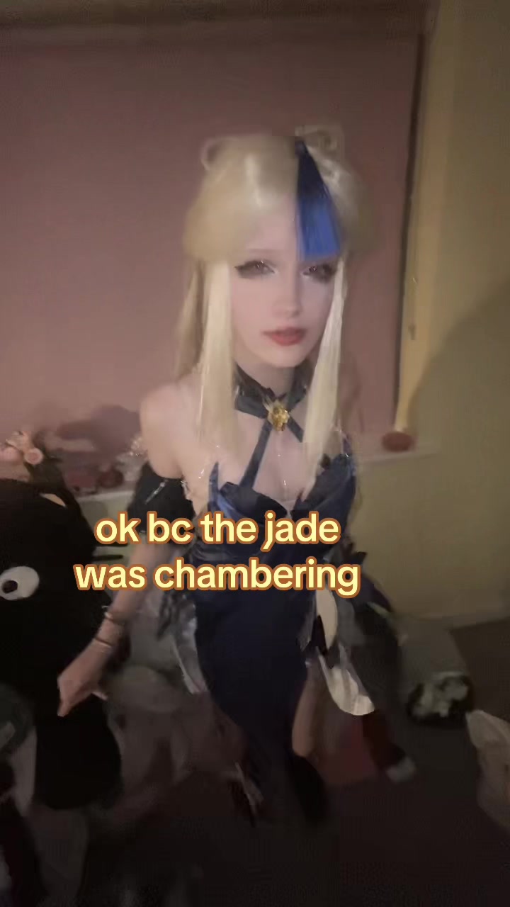 @lottie