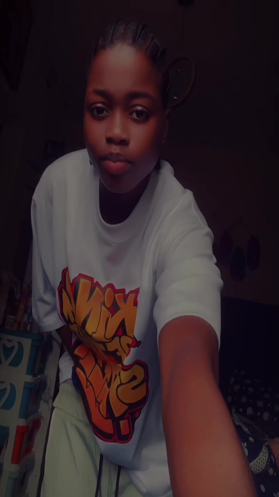 @Wℹ️☪️ked 💊MAJ&Euml;STY🎭💔