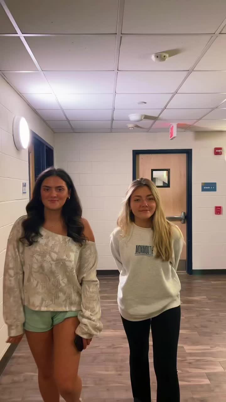 @maiyav.22