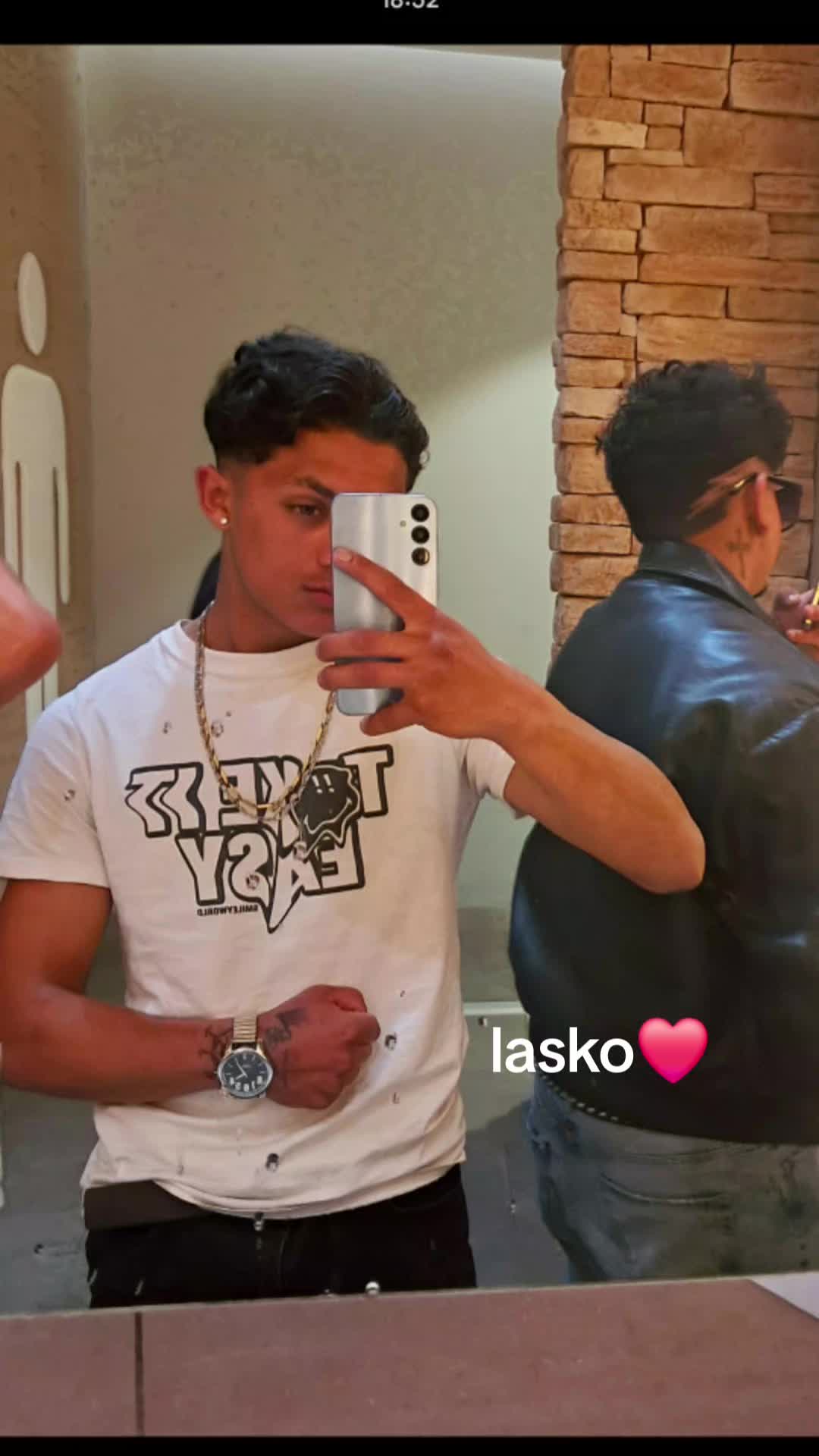 @ĴŘ ÆłĚX̌🙈🙊